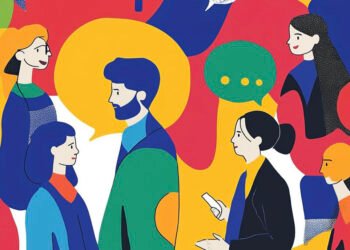 The Cost of Support Coordination in the NDIS