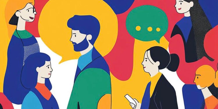 The Cost of Support Coordination in the NDIS