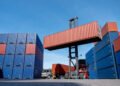 The-Growing-Demand-for-Shipping-Container-Hire