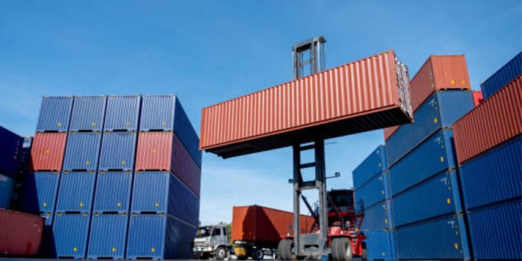 The-Growing-Demand-for-Shipping-Container-Hire