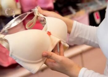 The Importance of Comfort in Women's Clothing