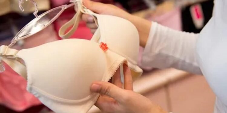 The Importance of Comfort in Women's Clothing