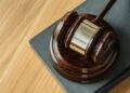 The Legal Implications of Malpractice vs Negligence