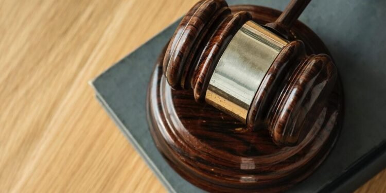 The Legal Implications of Malpractice vs Negligence