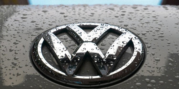 The Most Reliable Luxury Cars Revealed