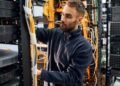 The Perfect Provider: What To Ask Your Managed Services Team