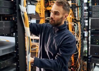 The Perfect Provider: What To Ask Your Managed Services Team