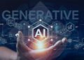 The Power of Generative AI to Transform Product and Market Strategy
