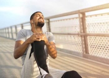 The-Role-of-Physiotherapy-in-Injury-Prevention-and-Recovery