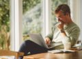 The Step-by-Step Guide: How to Deed Back Timeshare