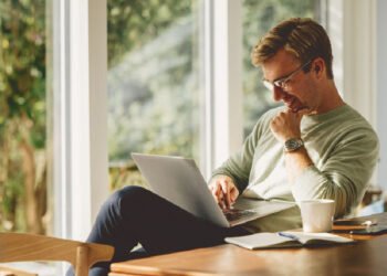 The Step-by-Step Guide: How to Deed Back Timeshare