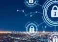 The-Top-7-Cybersecurity-Threats-Facing-Businesses-in-2024