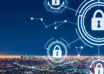 The-Top-7-Cybersecurity-Threats-Facing-Businesses-in-2024