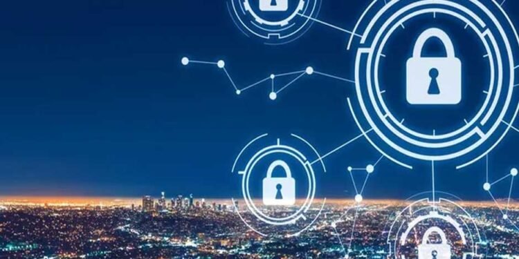 The-Top-7-Cybersecurity-Threats-Facing-Businesses-in-2024