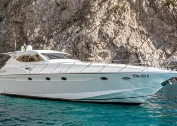 The Ultimate Guide to Exploring the Amalfi Coast