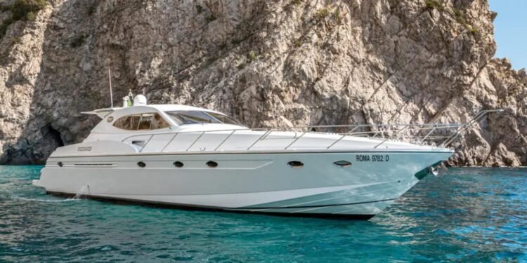 The Ultimate Guide to Exploring the Amalfi Coast