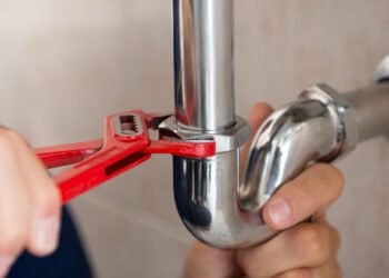 The Ultimate Guide to Fiber Reinforced Plastic Pipe