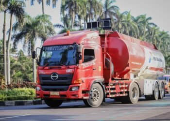 The Ultimate Guide to Fuel Management for Fleet Operations