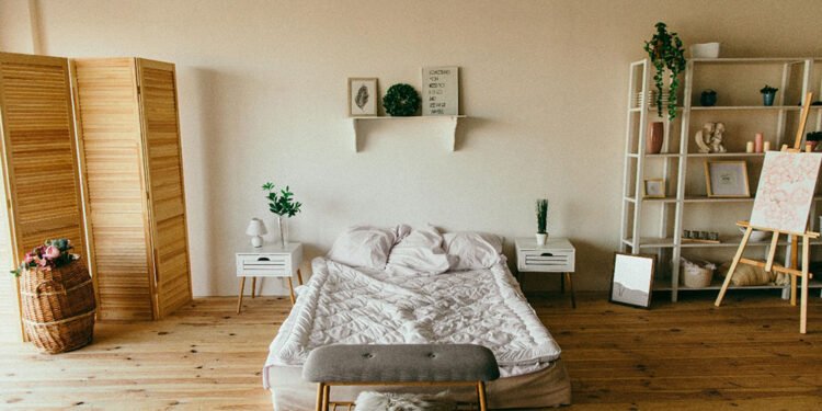 The Ultimate Guide to Revamping Your Bedroom for Comfort