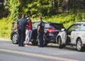 The Ultimate Guide to Uber Accident Claims