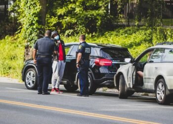 The Ultimate Guide to Uber Accident Claims