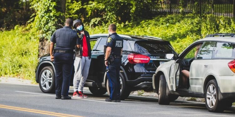 The Ultimate Guide to Uber Accident Claims