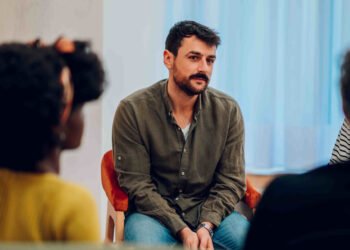 Thriving Beyond Rehab