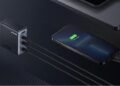 Tips for Choosing the Best Anker Charger for Your iPhone