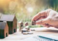 Title Searches Protect Your Real Estate Investment