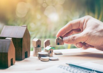 Title Searches Protect Your Real Estate Investment