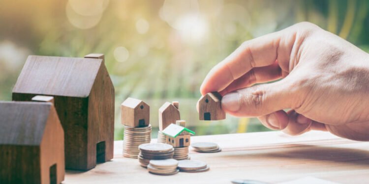 Title Searches Protect Your Real Estate Investment