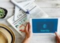 Top-5-Things-to-Consider-Before-Booking-A-Hotel