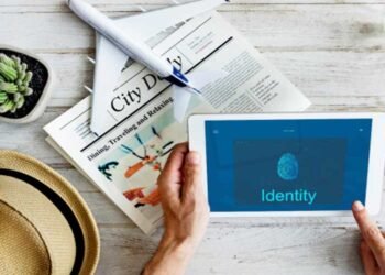 Top-5-Things-to-Consider-Before-Booking-A-Hotel