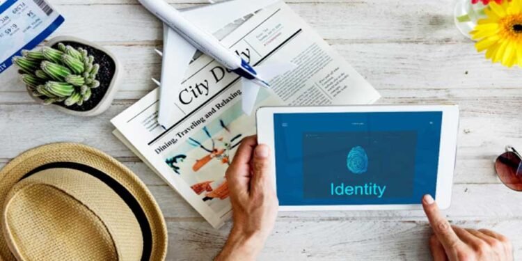 Top-5-Things-to-Consider-Before-Booking-A-Hotel