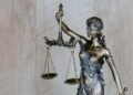 Top 6 Mistakes to Avoid in Your Truck Accident Lawsuit