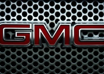 Top 7 Reasons to Consider the 2024 GMC Terrain for Your Next Vehicle