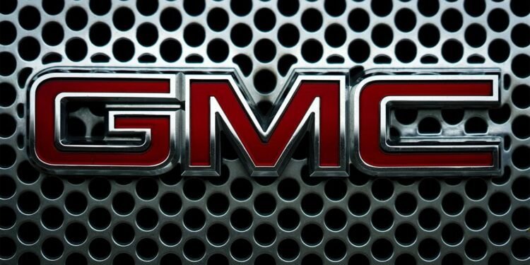 Top 7 Reasons to Consider the 2024 GMC Terrain for Your Next Vehicle