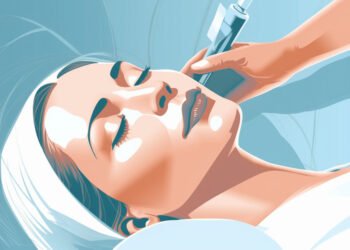 Top Benefits of Using Med Spa SEO for Your Business