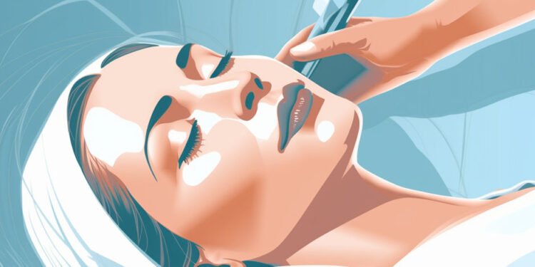 Top Benefits of Using Med Spa SEO for Your Business