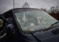 Top Rated Auto Glass Shop for Windshield Replacement and Repair