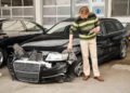 Understanding the Car Injury Settlement Process