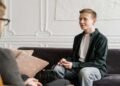 Understanding-the-Importance-of-Mental-Well-being