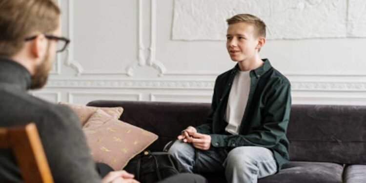 Understanding-the-Importance-of-Mental-Well-being