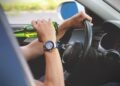 Understanding the Role of a DUI Criminal Defense Lawyer in Your Case