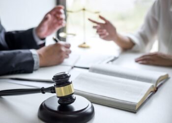 Understanding the Role of a Defense Lawyer in Felony Assault Charges