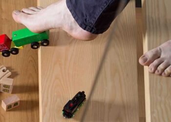 What-Are-the-Most-Common-Causes-of-Home-Accidents