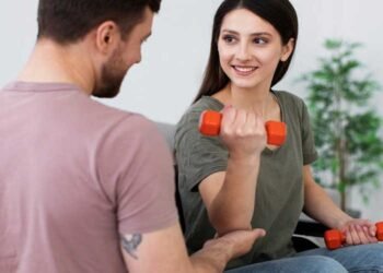 What Is Wellness Coaching and How Can It Improve Your Life