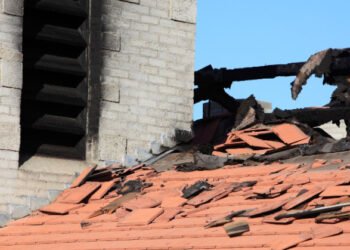 What Makes a Damage Restoration Company Stand Out in Emergencies