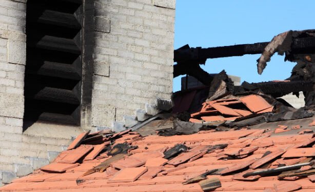 What Makes a Damage Restoration Company Stand Out in Emergencies