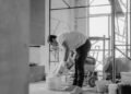 What to Expect During a Full Home Remodel